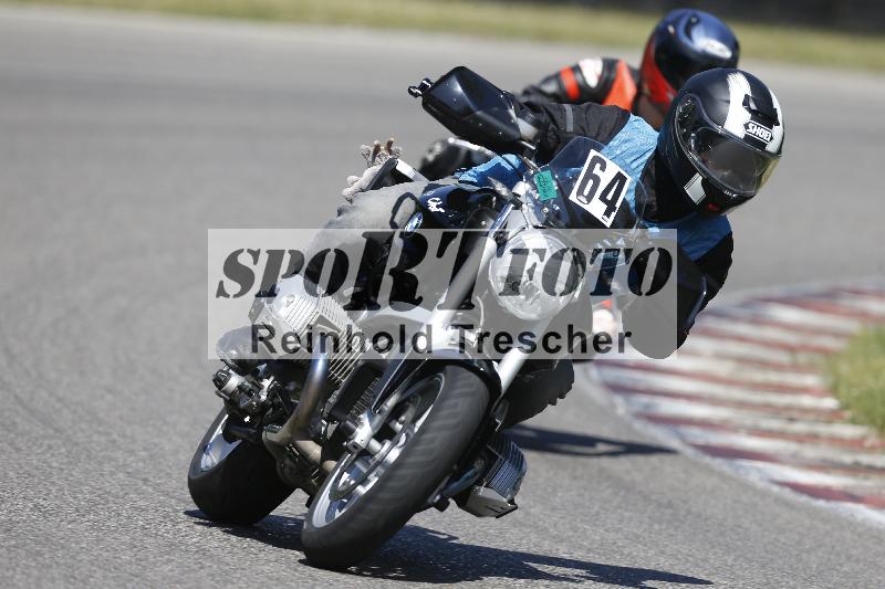 /17 17.05.2025 PROMAX ADR/Gruppe gruen/64
